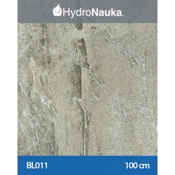 Folia BL011 - Marmur 100cm